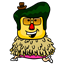 Malink