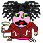 dawnaroooskie
