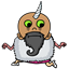 jasulistio