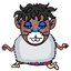 chubdubblub