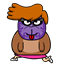 rocketbird