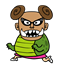 wubupon
