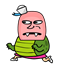 dangerousbeans