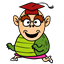 LIRPA0000