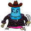 tnsteve