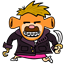 Marvbob