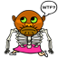 Lag5823
