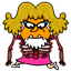 gloffreda