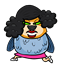 karant