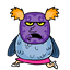 Brian63