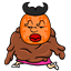 Jeffus