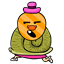pinkvbchick11