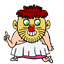 billh23