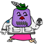 kfdiceman