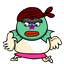 mokeelyn