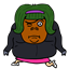 djmuncheechee