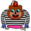 seanmesky