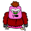 duanelenander
