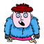 edski