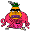 redialbutton