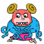 somedumbjerk