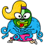 jayirick