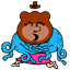 bbroder1