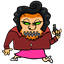 thegreatsam
