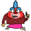 rharvey2