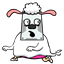 jwoot1510