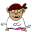 golddragonxyz