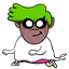 kiveya