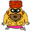 nevermindxjosh