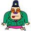 SHeldman