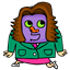 vcalahan