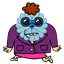 wootboy311