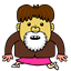 jmdoering