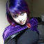 chaosxkitten