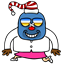 nickhull123