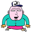 Davidgalipp