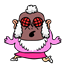 cracker2