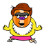 nanaejt
