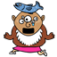 koopadaisy