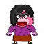 toodark