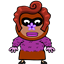 petreestow