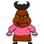 pitagurl16