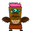 andrewdanger