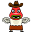kowbeef1