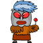 vudean