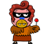 sjburnt2